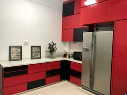 Telok Kurau Road (D15), Apartment #483409601